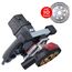  AGP Powertools Nozar Paket "Betonschleifer" 12465661